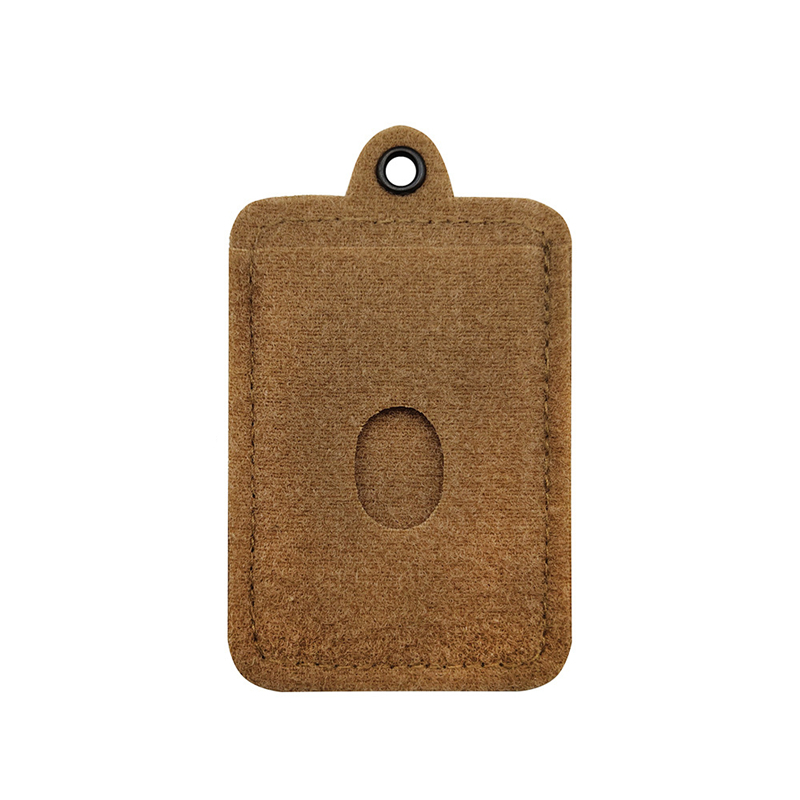 Edc Carry Card - EDC Tactical ID CARD Bag Patch
