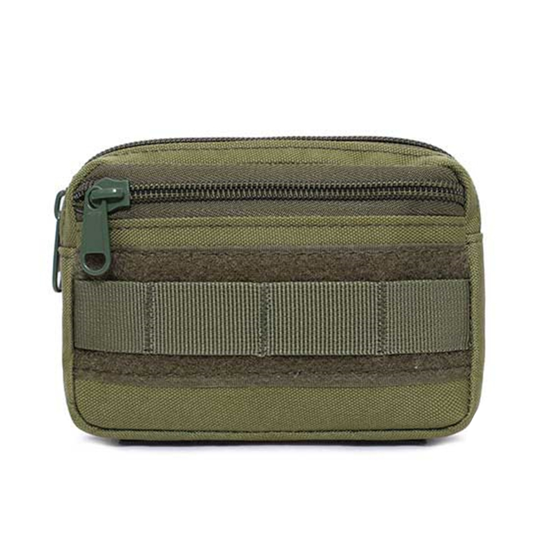 Edc Carry Fanny Pack - EDC Molle Waist Fanny Pack Utility