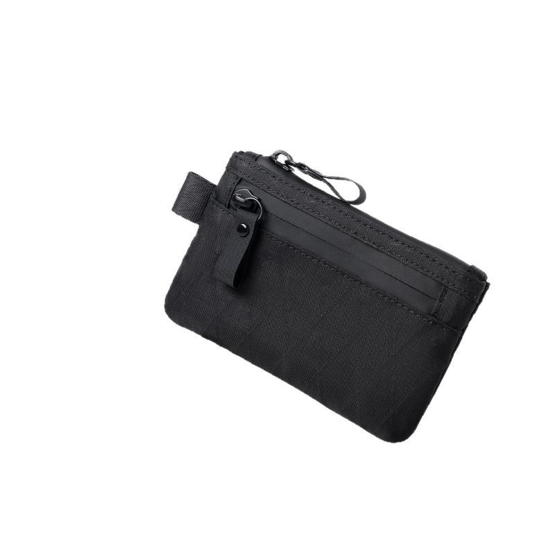 Tactical Waterproof Small Coin - Edc Carry Case 评论和价格