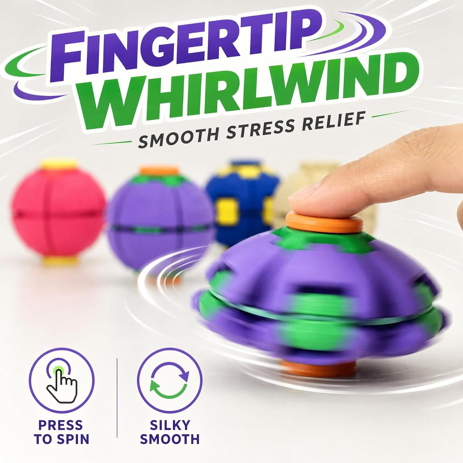 Fidget Balls 3D Printed Sensor - Fidget Spinner Bearing 评论和价格