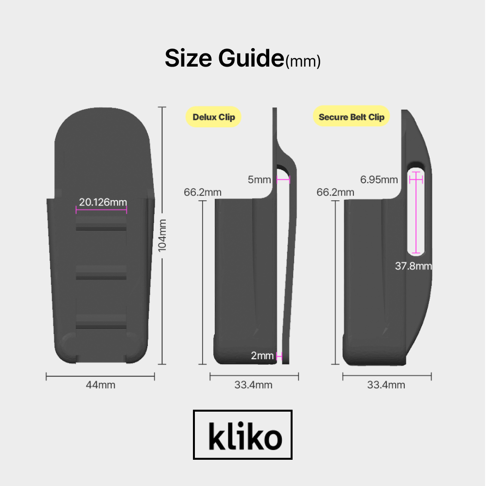 Protective Carry Holster Compa - Edc Carry Belt Pouch 评论和价格