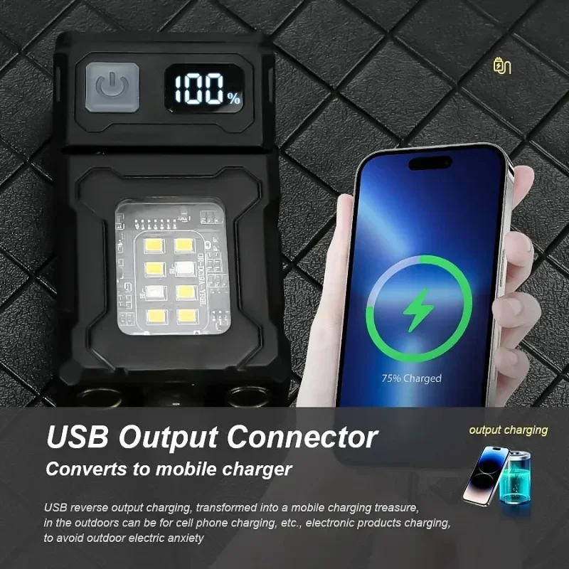 Mini LED Handheld Flashlights  - Keychain Flashlight 评论和价格