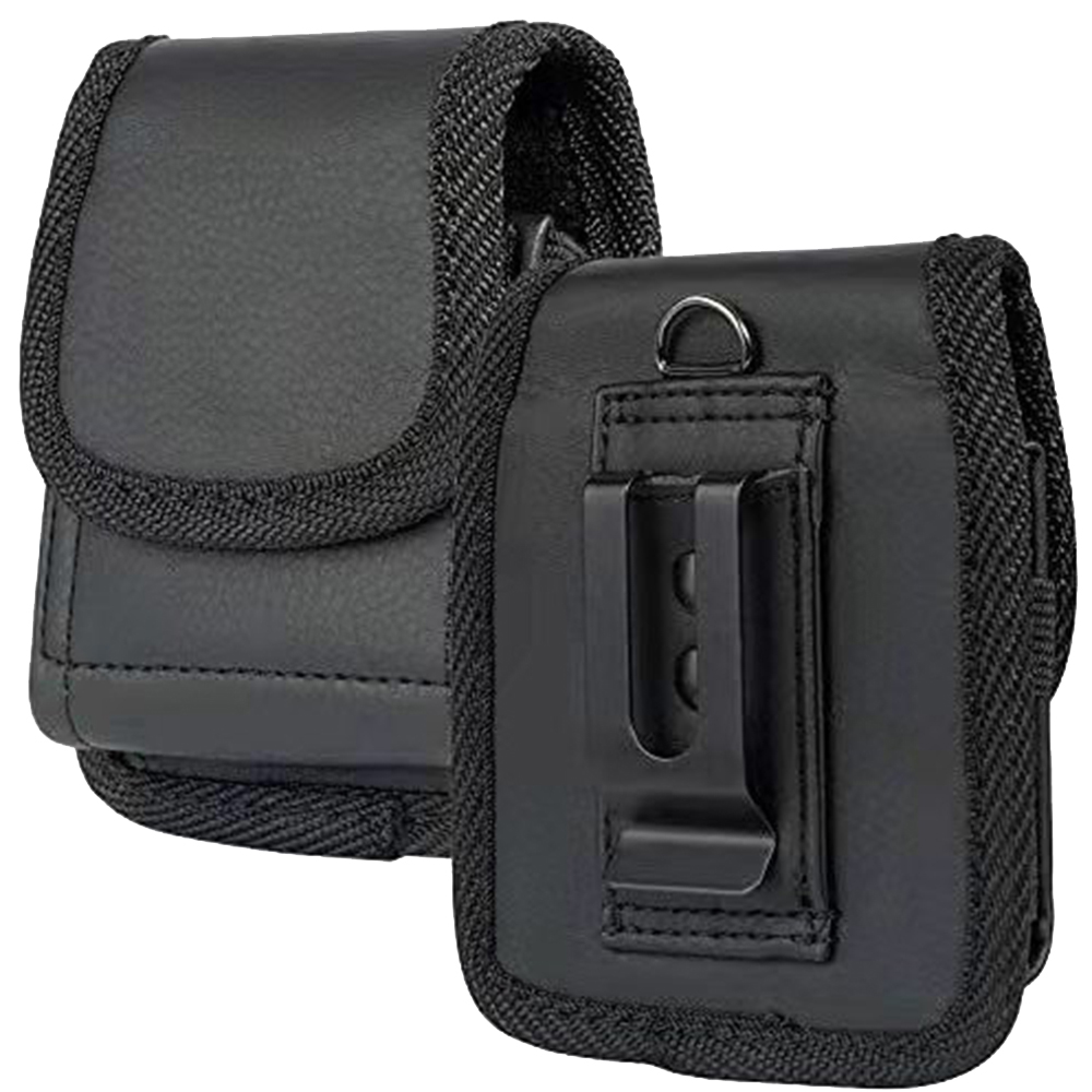 Outdoor Multifunctional Nylon  - Edc Carry Case 评论和价格