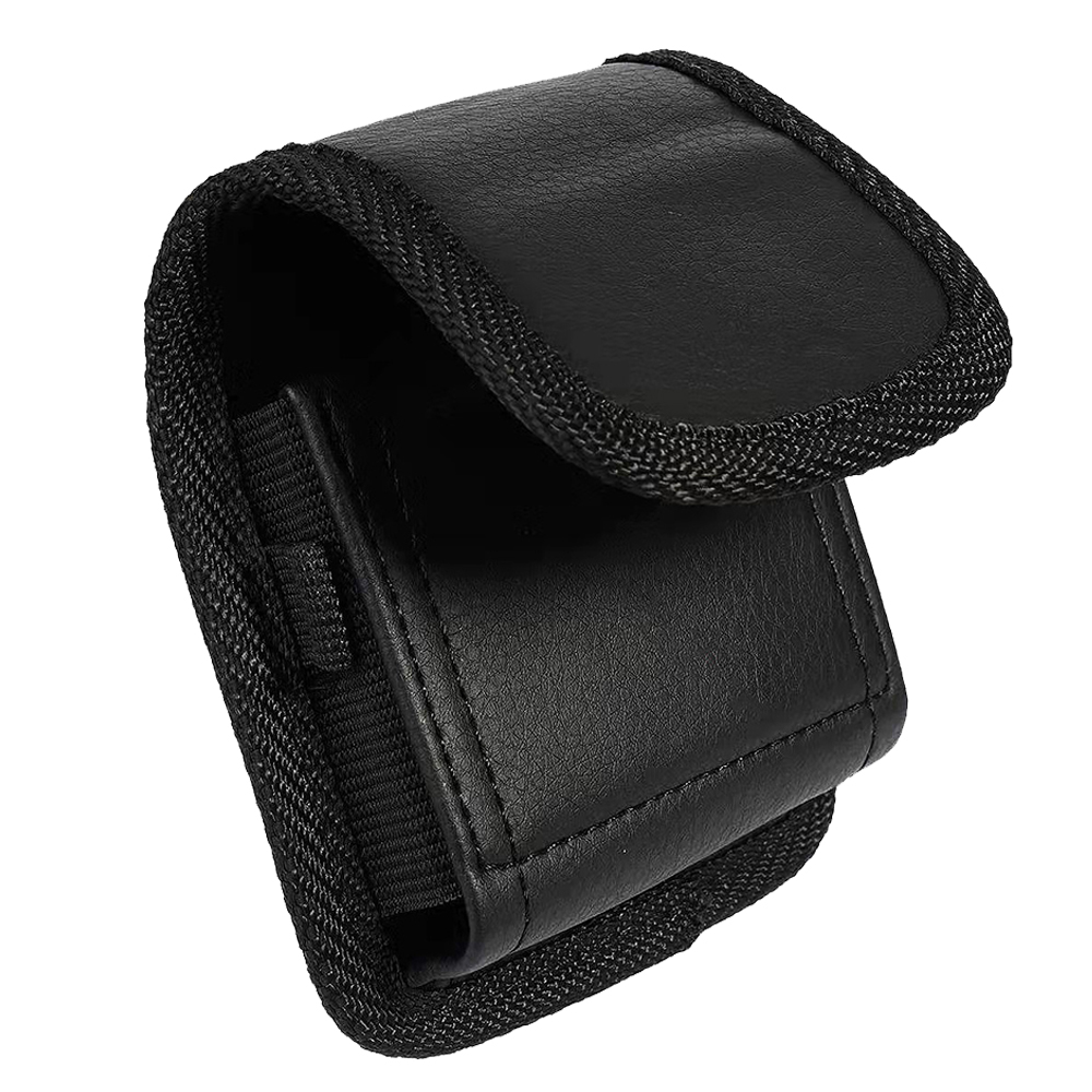 Outdoor Multifunctional Nylon  - Edc Carry Case 评论和价格