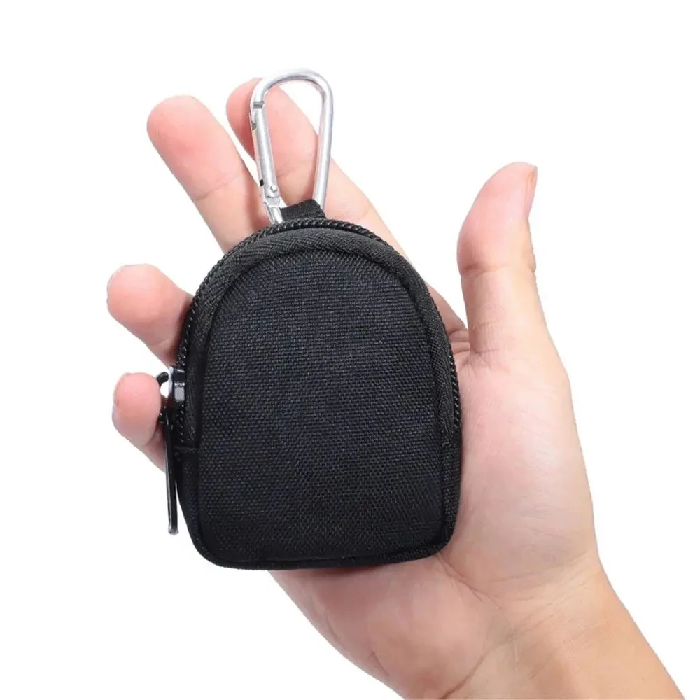 Compact Tactical Key Wallet Ho - Edc Everyday Carry Gear 评论和价格