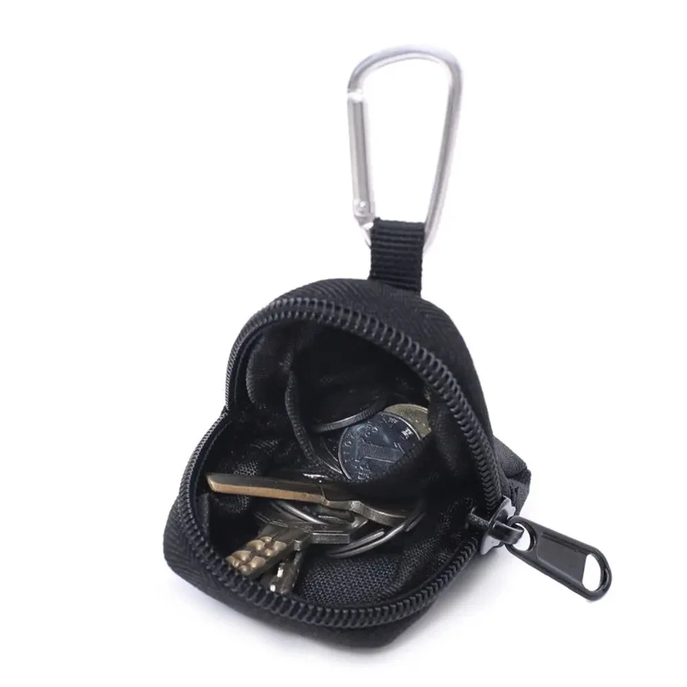 Compact Tactical Key Wallet Ho - Edc Everyday Carry Gear 评论和价格