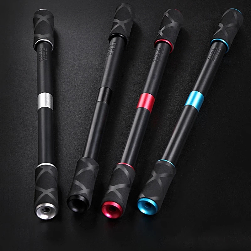 Spinning Pen Fidget Spinner Ro - Fidget Spinner Bearing 评论和价格
