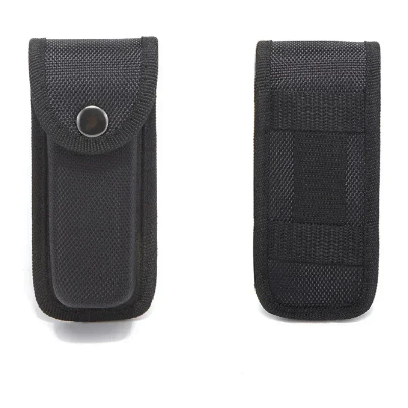 Hunting Knives Cover Bags Nylo - Edc Able Carry 评论和价格