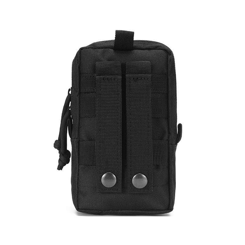 Pocket Men Special  Belt Water - Edc Carry Case 评论和价格