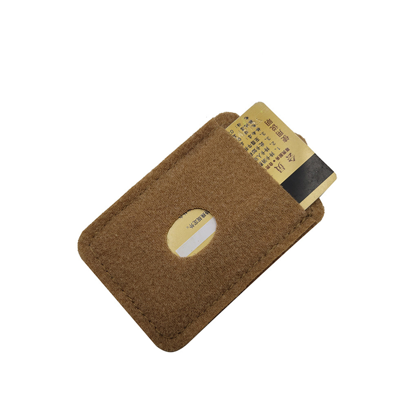 EDC Tactical ID CARD Bag Patch - Edc Carry Card 评论和价格