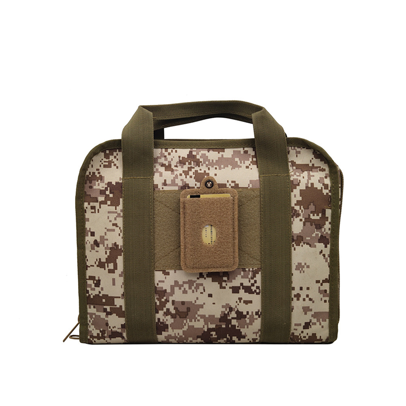 EDC Tactical ID CARD Bag Patch - Edc Carry Card 评论和价格