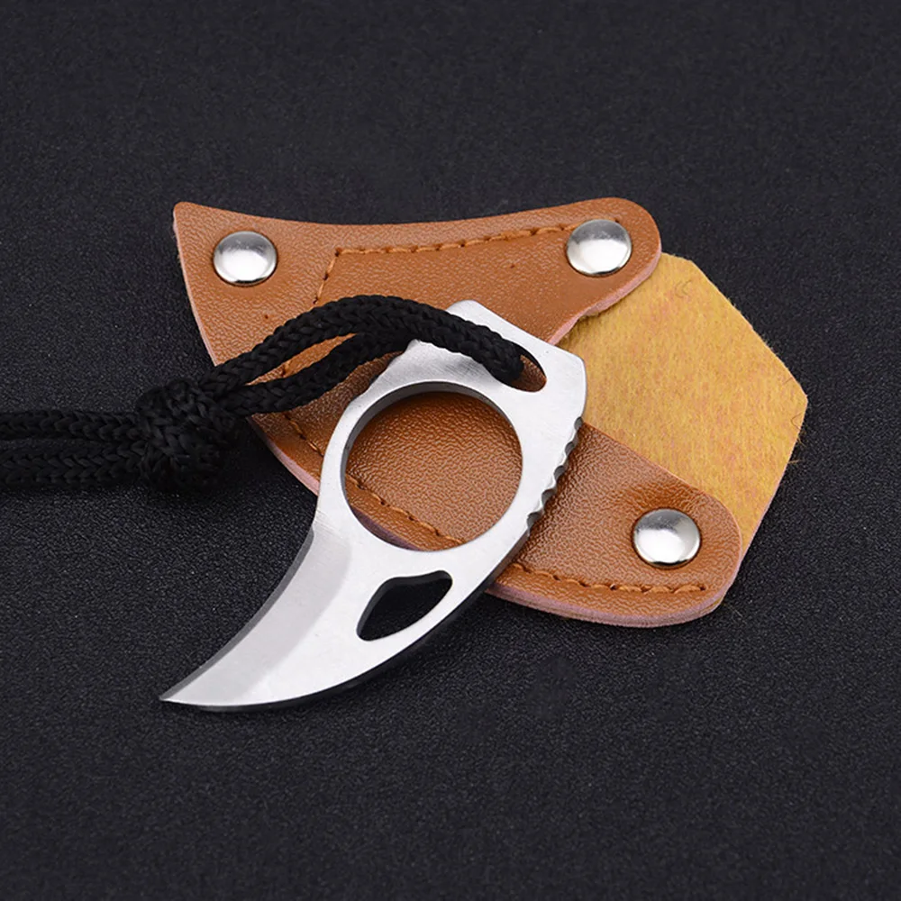 Outdoor EDC (Everyday Carry) S - Edc Everyday Carry Gear 评论和价格