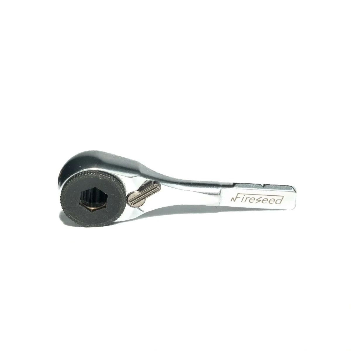 60T Ratchet Wrench Multi EDC P - Edc Carry Pliers 评论和价格