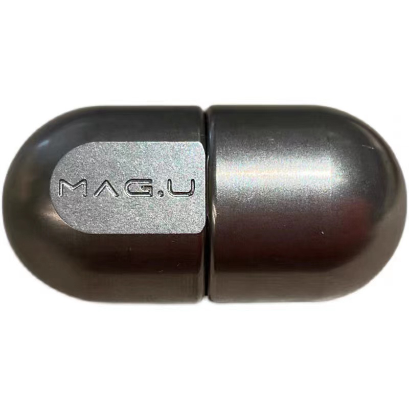Magnetic Levitation Capsules F - Fidget Spinner Bearing 评论和价格