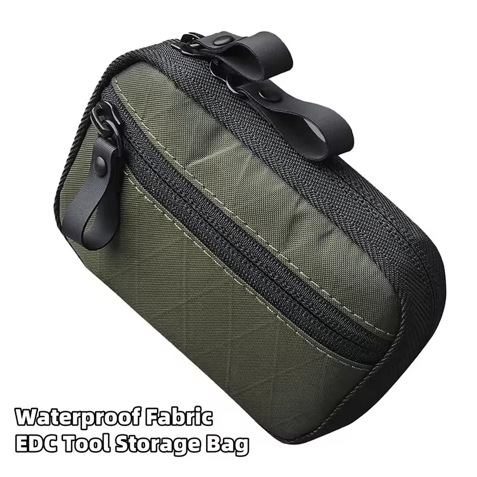 XPAC Coin Purse Mini EDC Multi - Edc Everyday Carry Gear 评论和价格