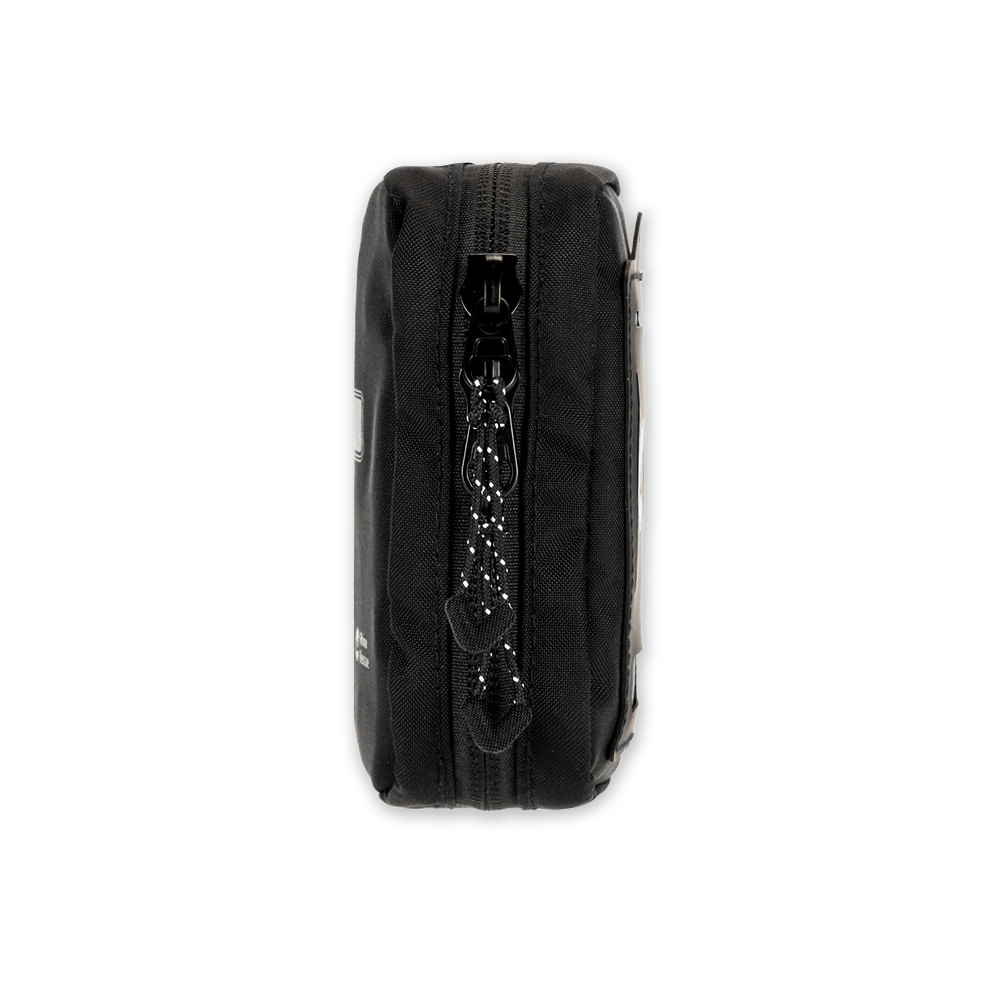 Rhino Rescue EDC POUCH, Compac - Edc Everyday Carry Gear 评论和价格