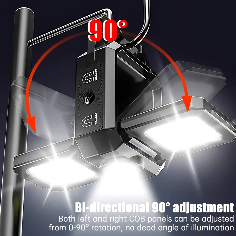Mini Flashlight Keychain Light - Keychain Flashlight 评论和价格