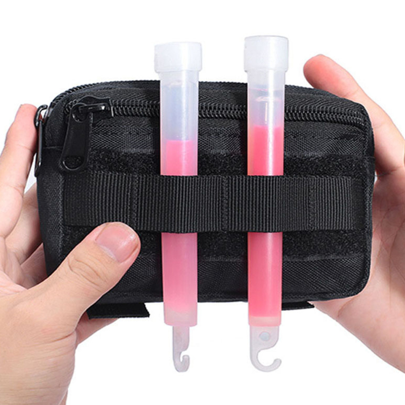 EDC Molle Waist Fanny Pack Uti - Edc Carry Fanny Pack 评论和价格