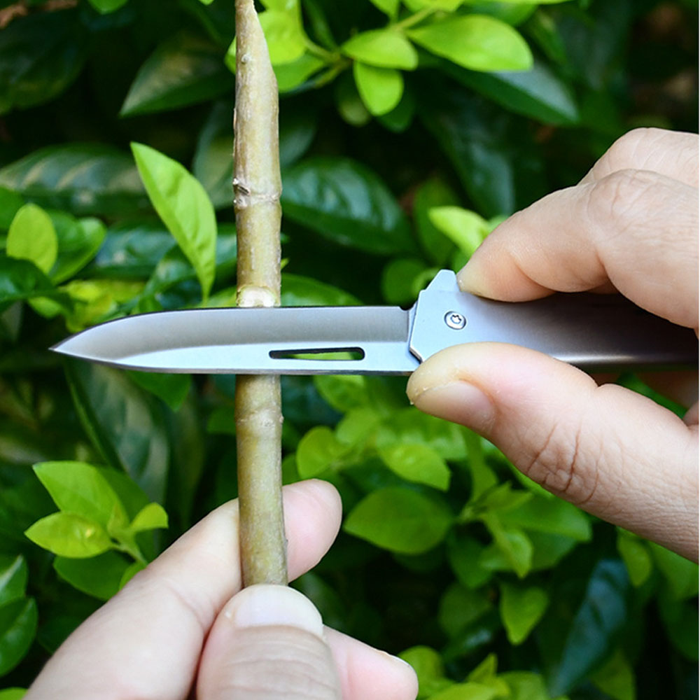 EDC Small Pocket Knife For Men - Edc Everyday Carry Gear 评论和价格
