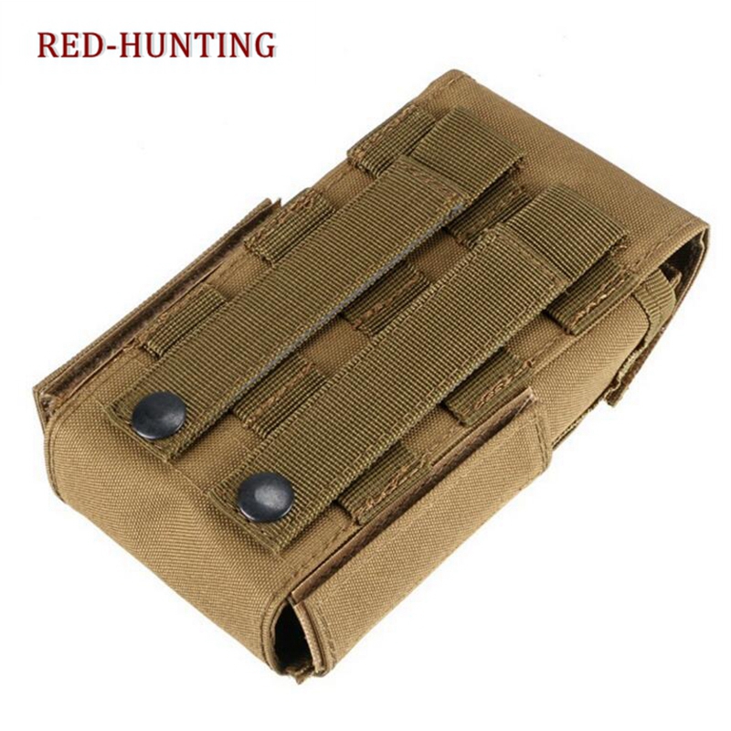 MOLLE Tactical 25 Rounds Shots - Edc Able Carry 评论和价格