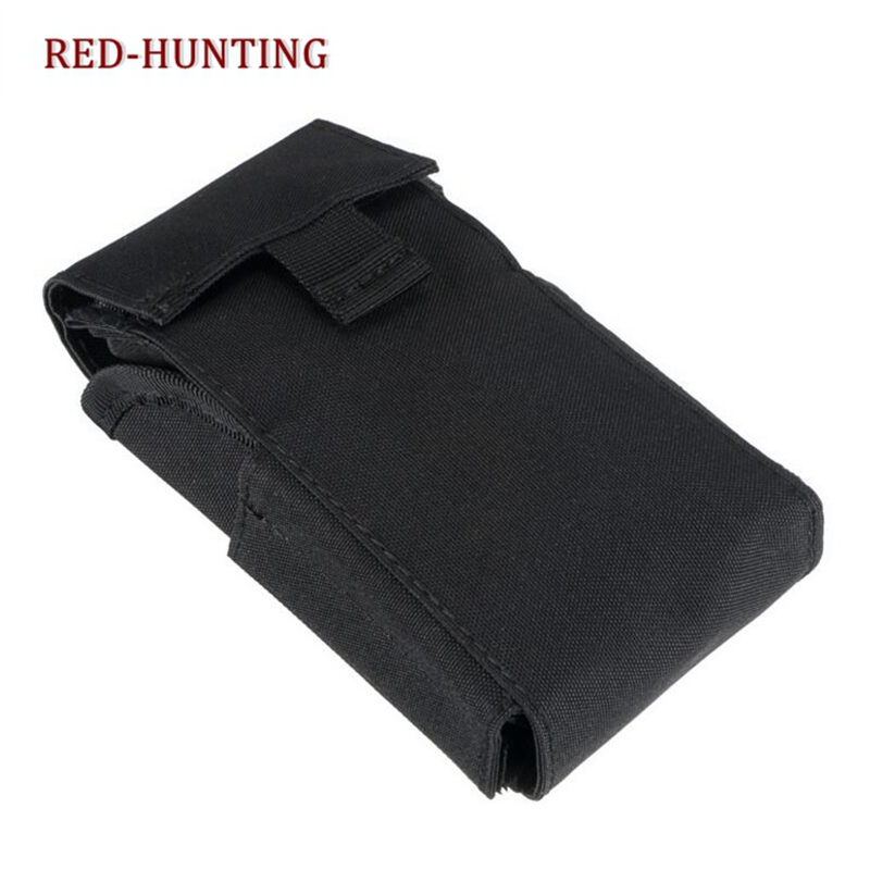 MOLLE Tactical 25 Rounds Shots - Edc Able Carry 评论和价格