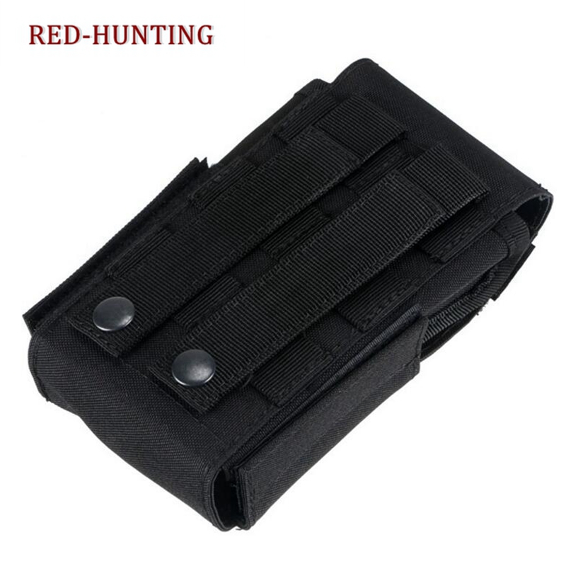 MOLLE Tactical 25 Rounds Shots - Edc Able Carry 评论和价格