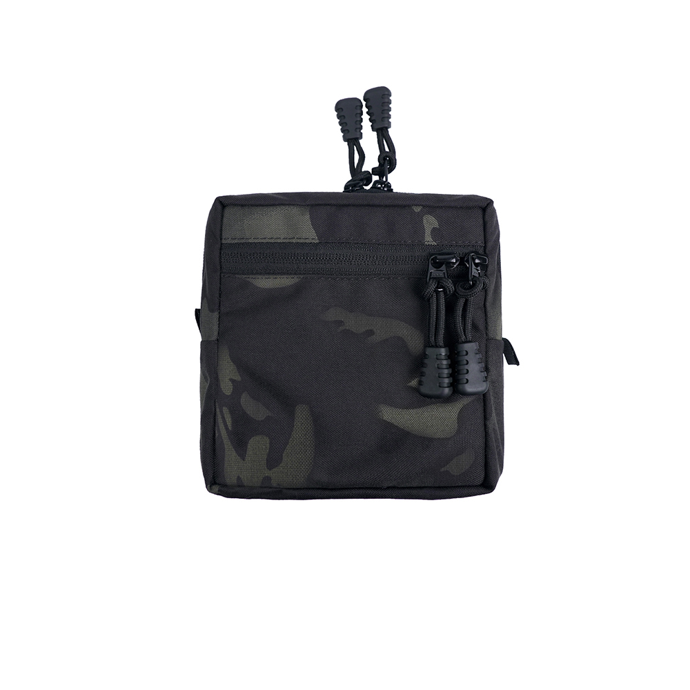 Gp Pouch General Purpose Admin - Edc Carry Pouch 评论和价格