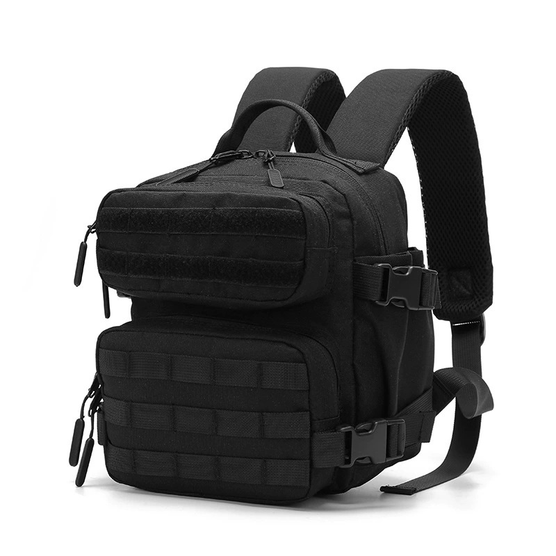 9L Sport Backpack MOLLE 3 Day  - Edc Carry Backpack 评论和价格