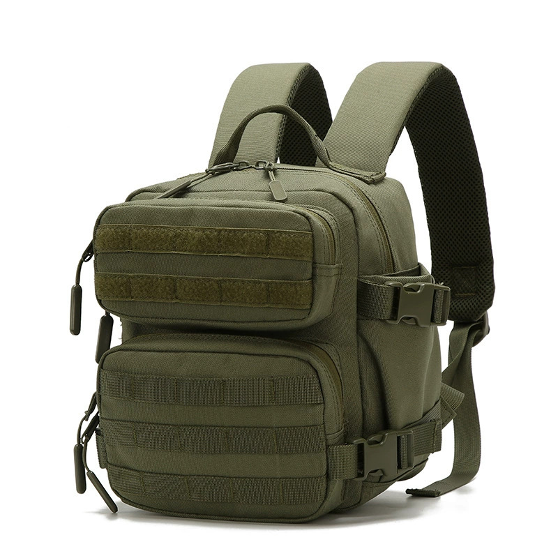 9L Sport Backpack MOLLE 3 Day  - Edc Carry Backpack 评论和价格