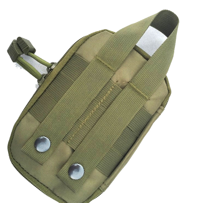 Tactical EDC Pocket Organizer  - Edc Able Carry 评论和价格