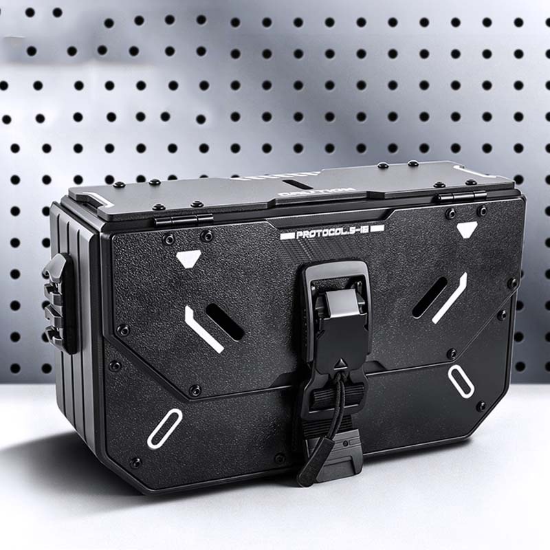 Outdoor Portable EDC Mechanica - Edc Able Carry 评论和价格