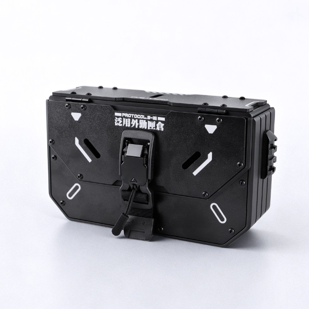 Outdoor Portable EDC Mechanica - Edc Able Carry 评论和价格