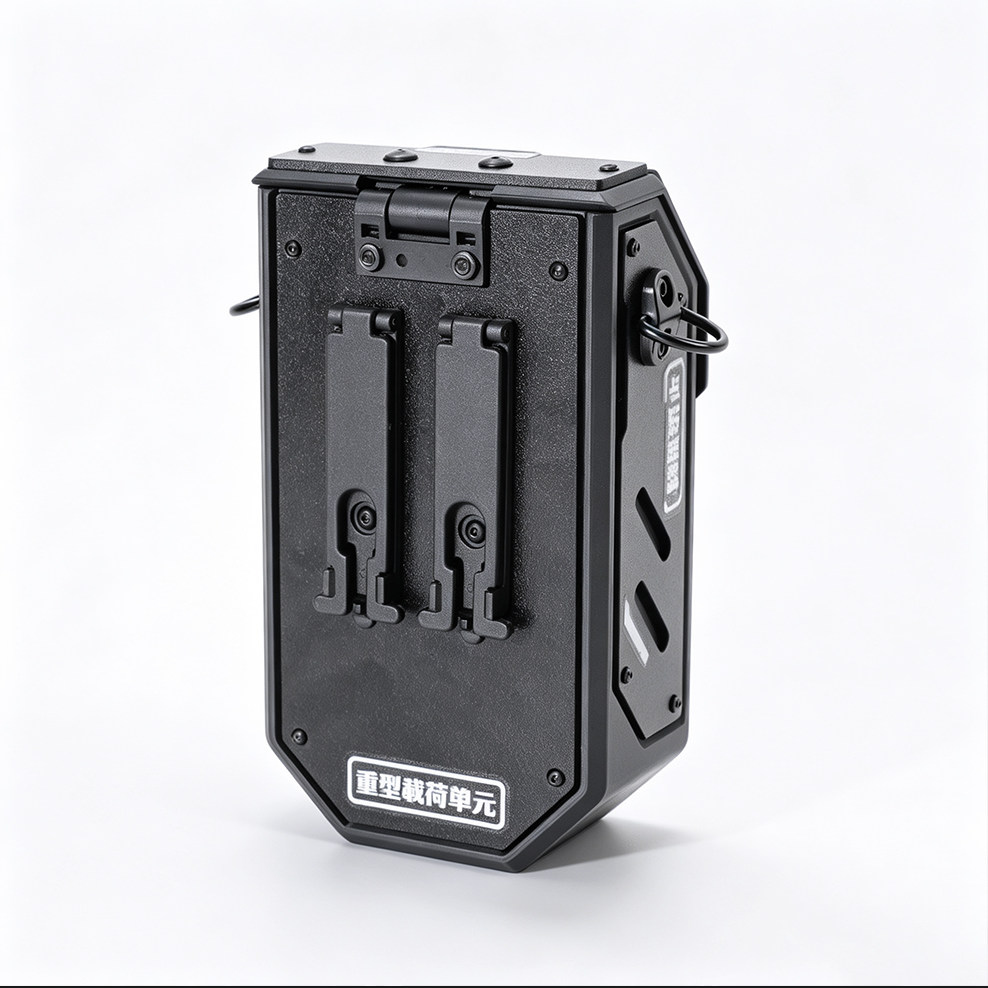 Outdoor Portable EDC Mechanica - Edc Able Carry 评论和价格