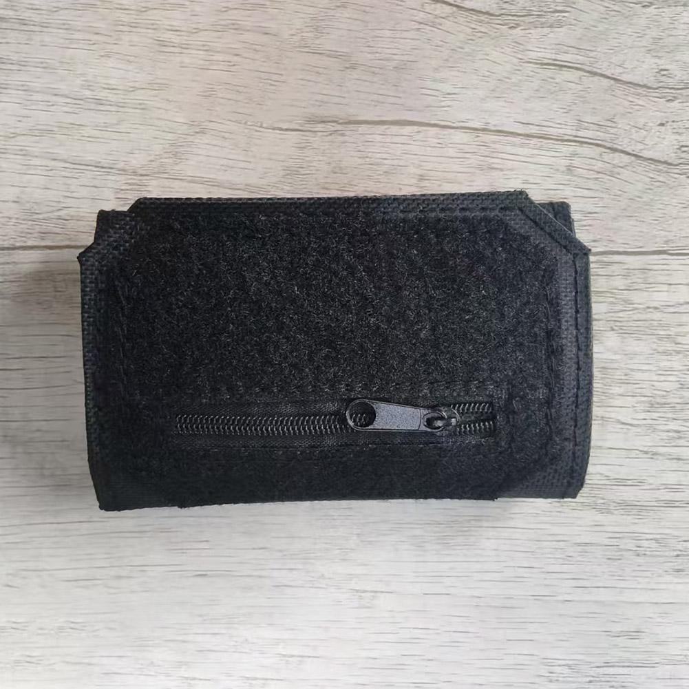 Tactical Mini Waist Pouch EDC  - Edc Carry Backpack 评论和价格