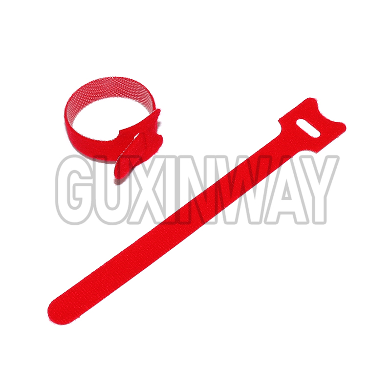 50pcs Reusable Hook and Loop C - Gear Tie Reusable 评论和价格