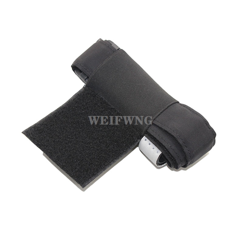 Tactical Elastic Tourniquet Ho - Edc Flex Carry Belt 评论和价格