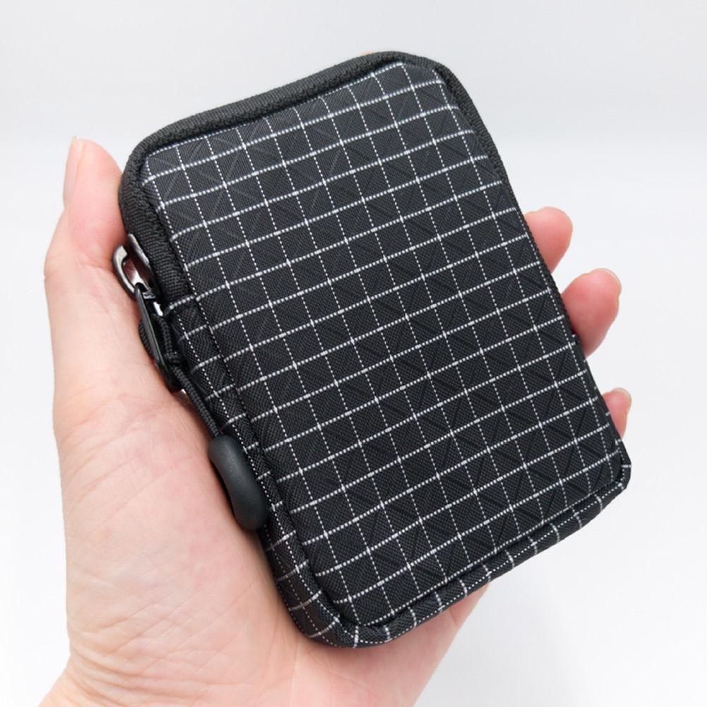 Outdoor Mini EDC Storage Pouch - Edc Carry Pouch 评论和价格