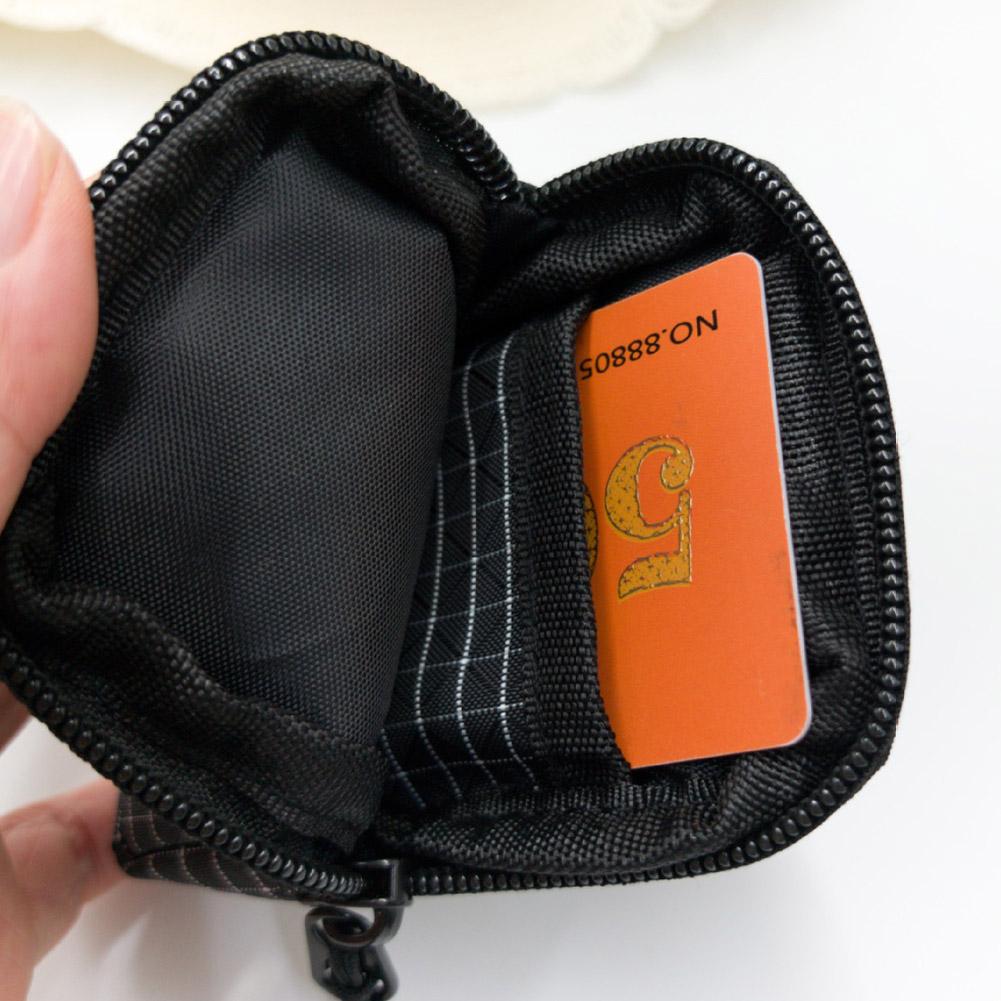 Outdoor Mini EDC Storage Pouch - Edc Carry Pouch 评论和价格