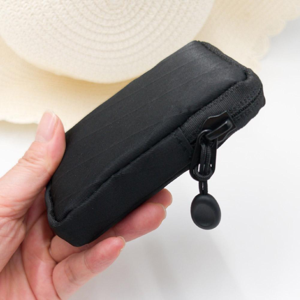 Outdoor Mini EDC Storage Pouch - Edc Carry Pouch 评论和价格