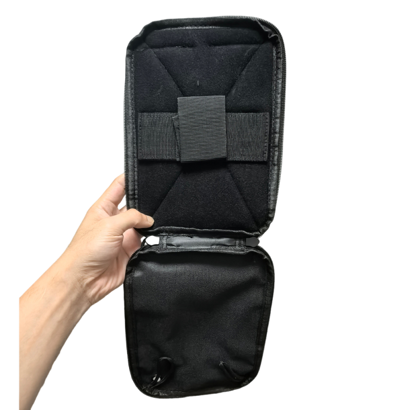 Molle Outdoor Tactical Conceal - Edc Carry Fanny Pack 评论和价格