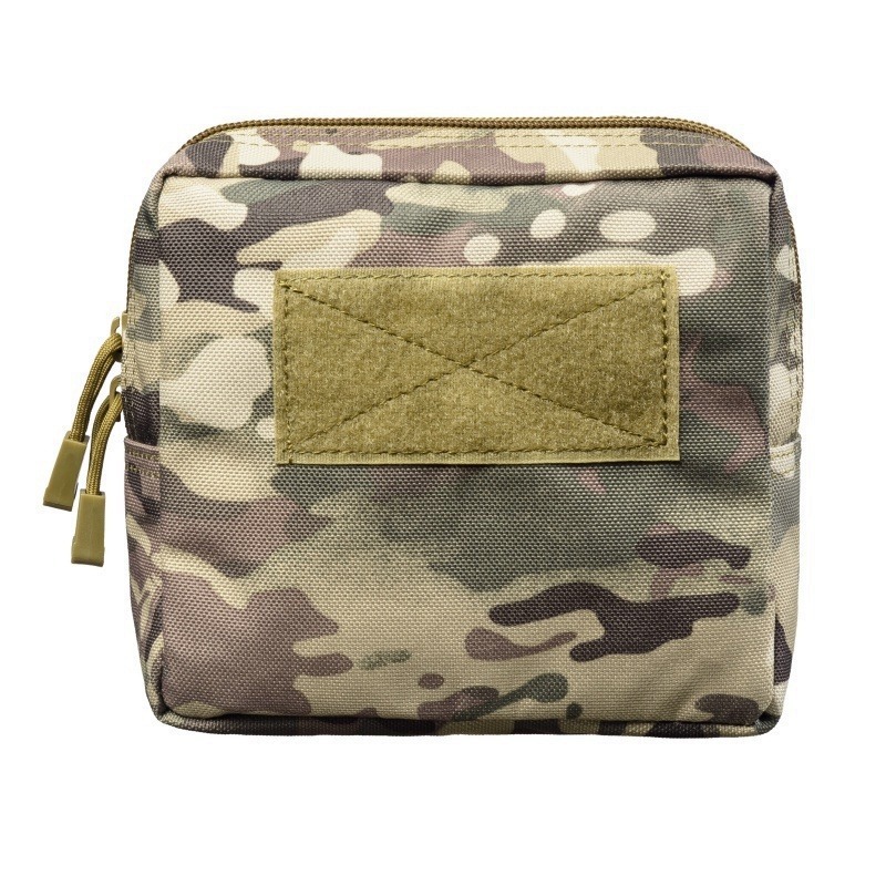 Outdoor EDC Molle Pouch Sports - Edc Carry Belt Pouch 评论和价格