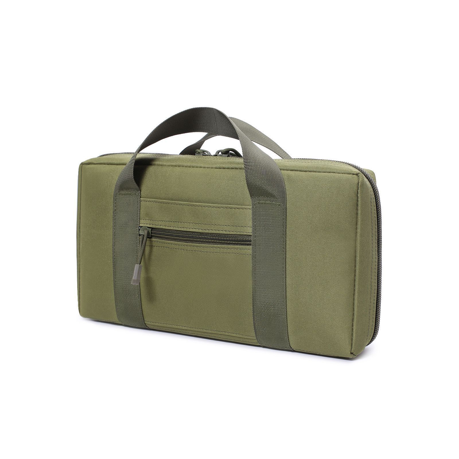 Portable Tactical Carry Bag Mu - Edc Everyday Carry Gear 评论和价格