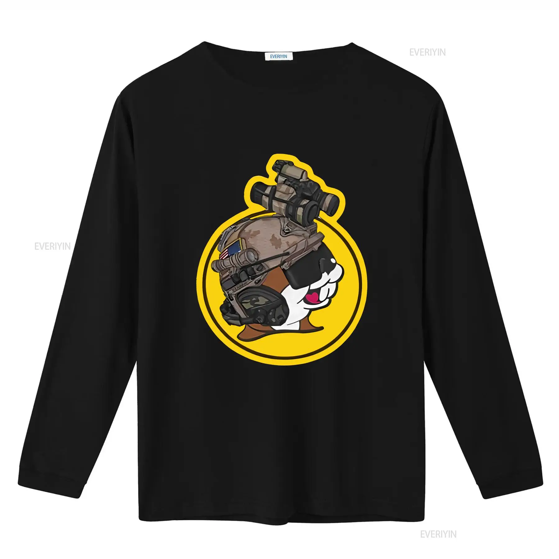 V2 Tactical Beaver t shirt Edc - Edc Everyday Carry Gear 评论和价格