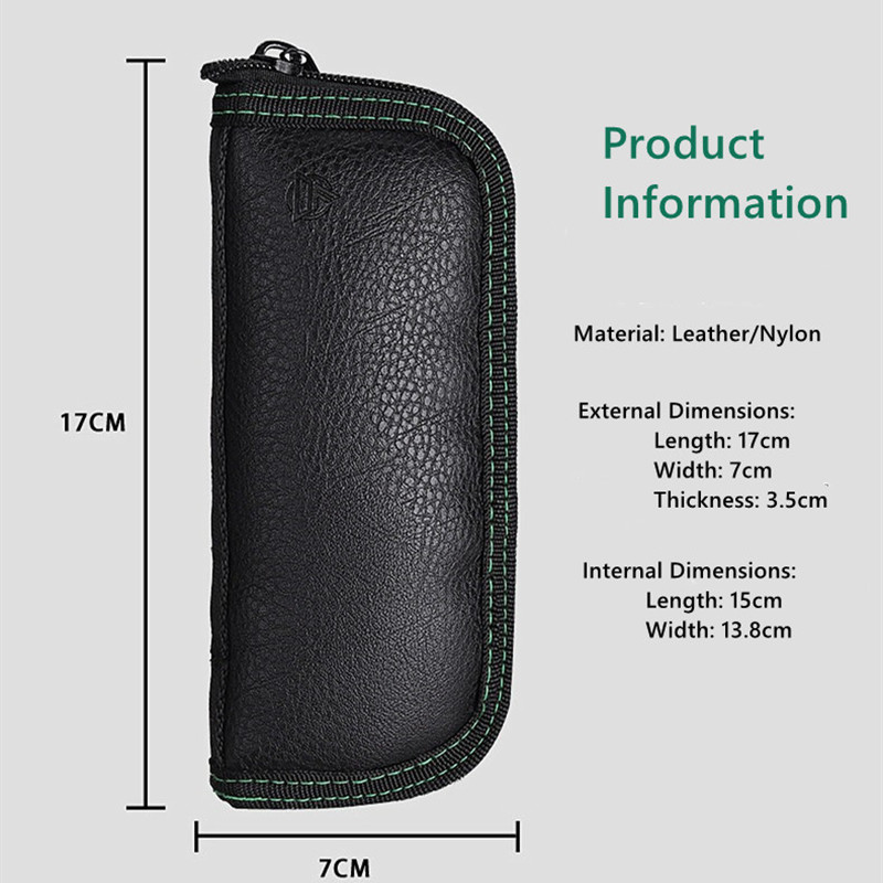 Portable Folding Knife Sheath, - Edc Carry Pliers 评论和价格