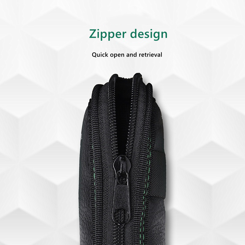 Portable Folding Knife Sheath, - Edc Carry Pliers 评论和价格