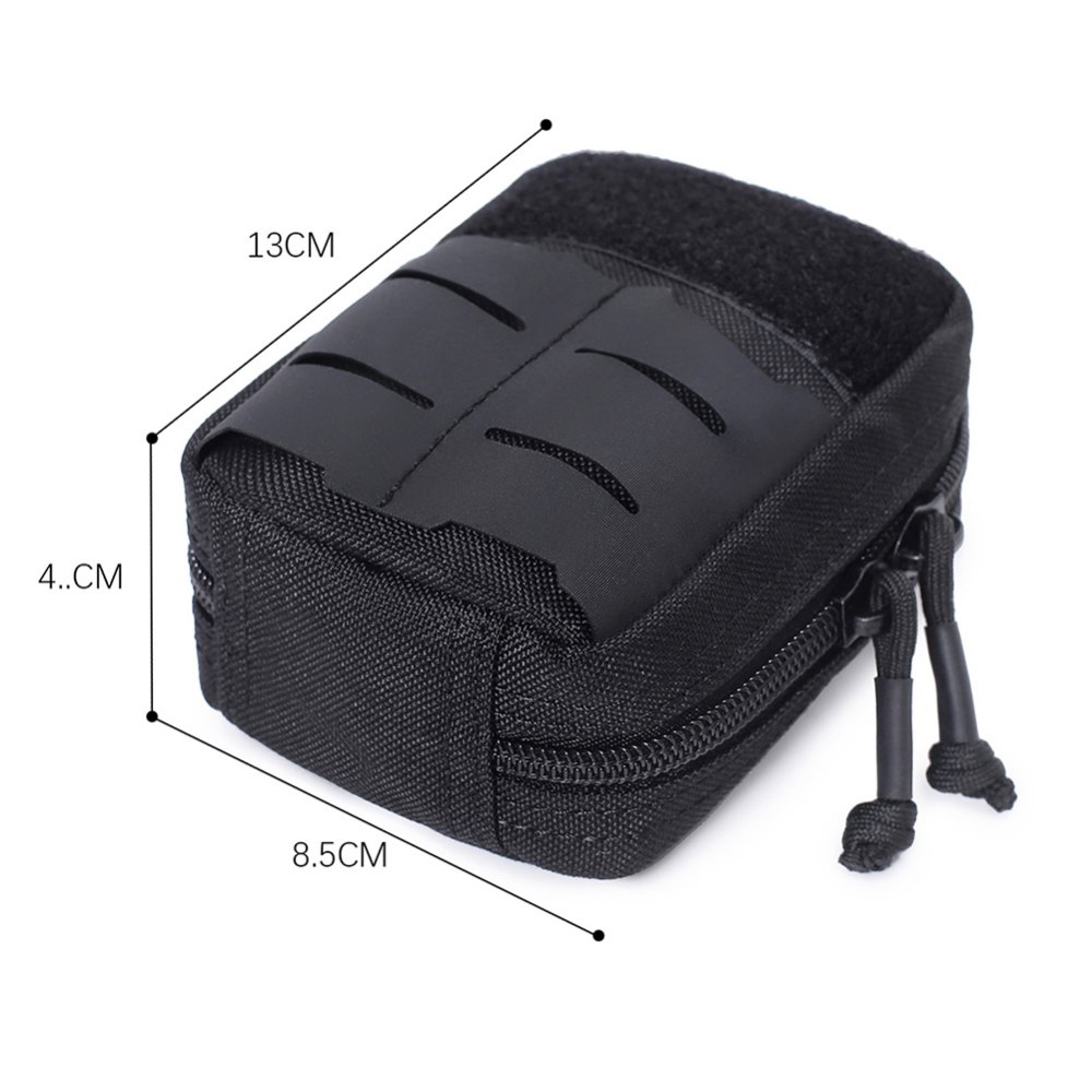 Molle Pouch Outdoor Hunting Su - Edc Carry Case 评论和价格