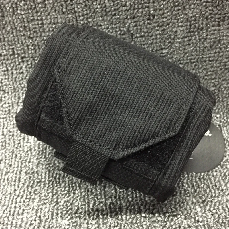 Multicam Drop Dump Pouch Tacti - Edc Able Carry 评论和价格