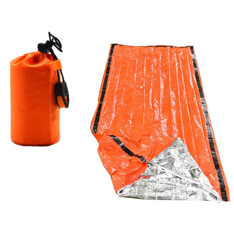 Portable Waterproof Emergency  - Edc Able Carry 评论和价格