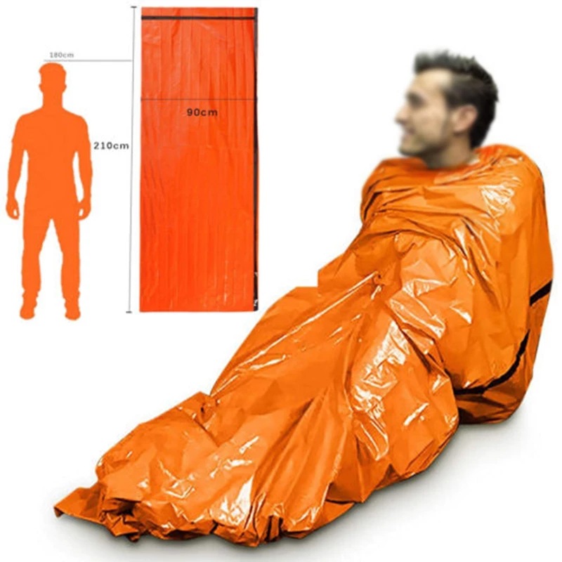 Portable Waterproof Emergency  - Edc Able Carry 评论和价格