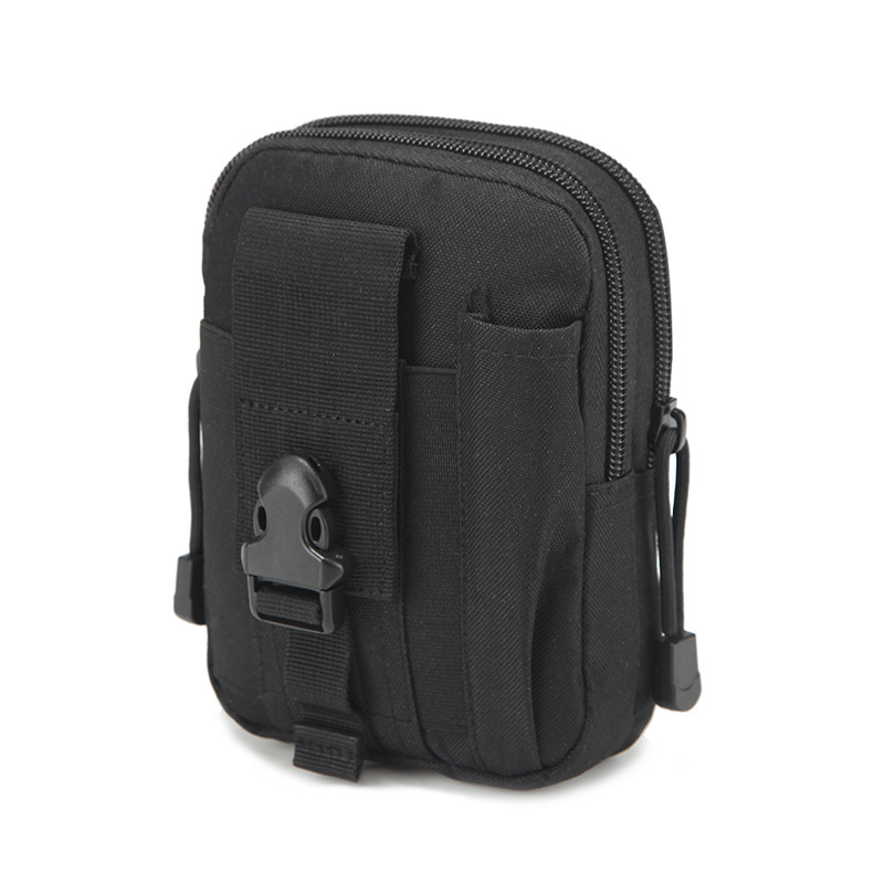 Universal EDC Tactical Molle P - Edc Able Carry 评论和价格
